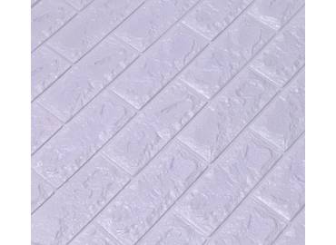 pro-pic-detail