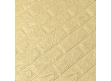 pro-pic-detail